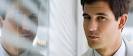 Dating Tips: 7 Fool-Proof Steps to Approaching a Stranger