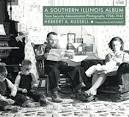 A southern Illinois album (Open Library)