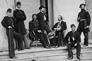 Researching Local Civil War Soldiers Lesson Plan