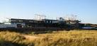 site of Blackburn Childrens - via Daymix