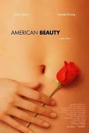 beauty-beautiful-92