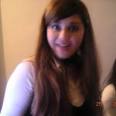 x-zahira. Offline. Girl, 23 yo | casablanca (Grand Casablanca) - Morocco