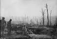 Battle of Verdun - Wikipedia, the free encyclopedia