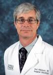 Neal Wilkinson, MD, has joined Roswell Park Cancer Institute (RPCI) as a ... - NealWilkinson