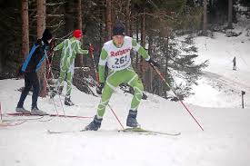 Schwarzwald-Baar-Kreis: Philipp Schwer holt sich zwei erste Plätze ... - media.media.40edf734-ca04-417a-b96d-3b470c7a40ef.normalized