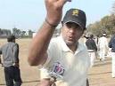 England look to counter Pakistan spinner Ajmal - Worldnews.