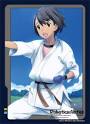 大徳淳和/ROBOTICS;NOTES（声優：）