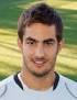 Matko Obradovic - Player