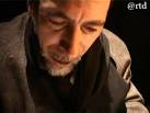 Μία κοπέλα, η Λίζα : Μαρία