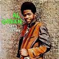 Al Green