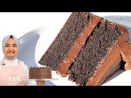 Image result for pineapple recipes url?q=https://cakes by mk.com/recipe/easy-rich-chocolate-cake-recipe/