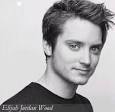 Elijah Wood