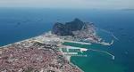gibraltar-aerea.jpg