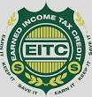 What is the Earned Income Tax Credit?