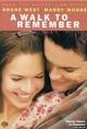 A Walk to Remember (2002) - IMDb