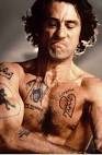 seen Cape Fear, I highly