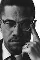 Malcolm X - An Islamic
