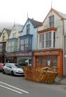Sam Pan, Chinese and Cantonese cuisine. Dragon Boat, Cantonese takeaway. - via Daymix