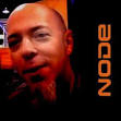 Jordan Rudess And His Unusual Vocal Samples - samplebase_jr