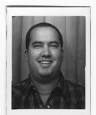 Curator: Brent Couchman