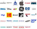 brand » Cirtex Blog