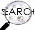 find
