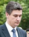 File:Zoran Milanovic crop2.jpg