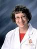 Dr. Melanie E. Jungblut, MD - Phone & Address Info – Norwalk, OH ... - 37P7R_w120h160