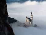 Facts and fairy tales « life(