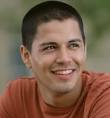 Jay Hernandez Interview for Hostel | The Cinema Source