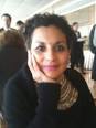 Julia Santos Solomon is one of the most successful contemporary Dominican ... - IMG_0139-224x300