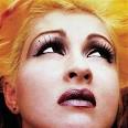 Time After Time: The Best Of Cyndi Lauper | Cyndi Lauper Album ...