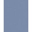 Bookbinding Supplies - Book Cloth - Paper Source