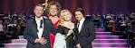 Prodiges : tout sur l��mission, news et vid��os en replay - France 2