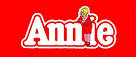 Annie Is Broadway Bound Once Again in 2012 Broadway Buzz Broadway