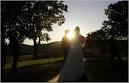 The Right Way to Change Your Name - NYTimes.