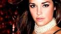 The Player: 9 Big Mistakes Men Make With Women - AskMen