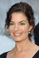 Sela Ward Picture