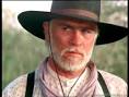 A Lonesome Dove Quiz