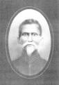 John Marshal Eakin was my