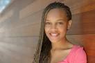 Reign A'Rei Edwards
