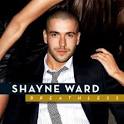 Shayne Ward Image Shayne Ward Picture 4