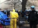 OCCUPY DC BEING EVICTED NOW | Occupy Portland News