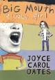 Big Mouth &amp; Ugly Girl - Wikipedia, the free encyclopedia