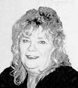 HOWLAND TOWNSHIP – Penni Lee