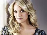 Carrie Underwood Carrie Pretty