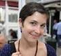 Sabine Petsch - images?q=tbn:ANd9GcQX2fYf8qnaowLg8BdtjYST6odT1hxSzYY4COcPFSk_ziH7bJHGsLB60sQ