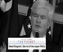 Daily Kos: Open Thread for Night Owls: SOPA, the MPAA and Chris Dodd