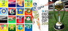 ICC-Cricket-World-Cup-2015.jpg
