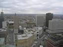 Quiet Deal of the Week: 150+ Unit Buffalo NY Apartment Complex ...